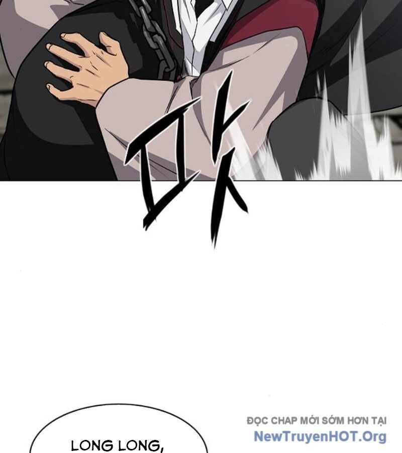 Kiếm vương Chapter 51 - 144