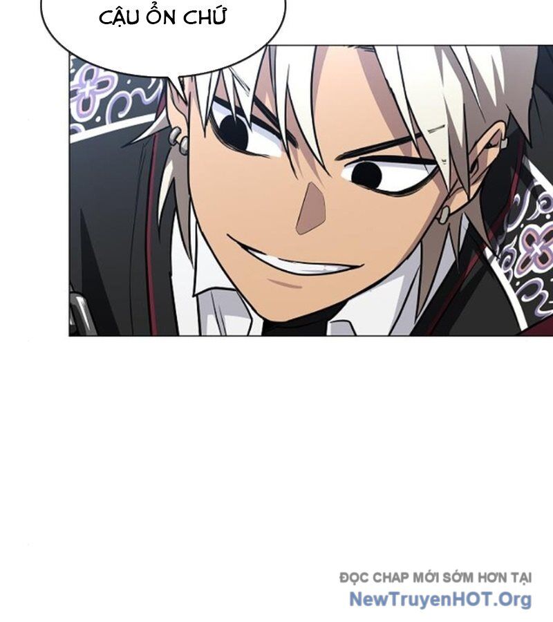 Kiếm vương Chapter 51 - 145