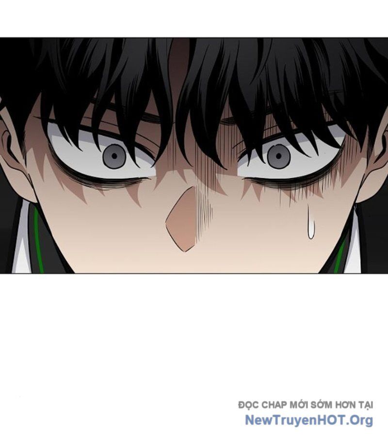 Kiếm vương Chapter 51 - 146