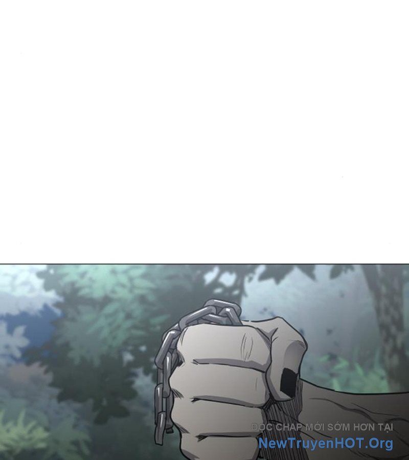Kiếm vương Chapter 51 - 147