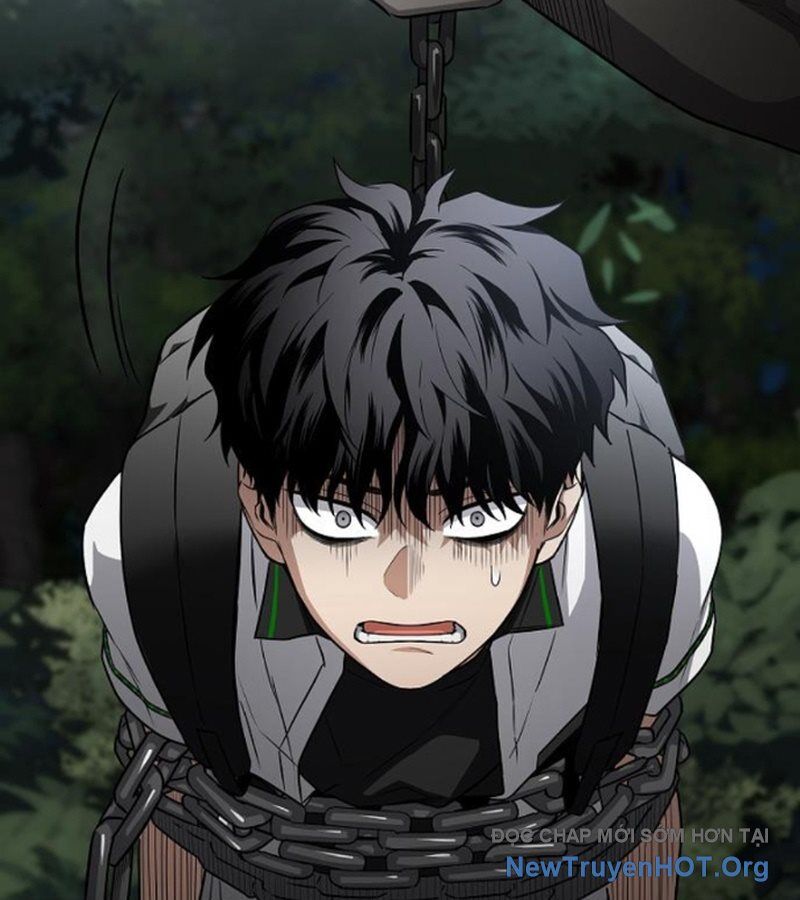 Kiếm vương Chapter 51 - 148