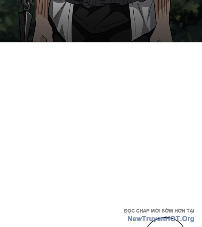 Kiếm vương Chapter 51 - 149