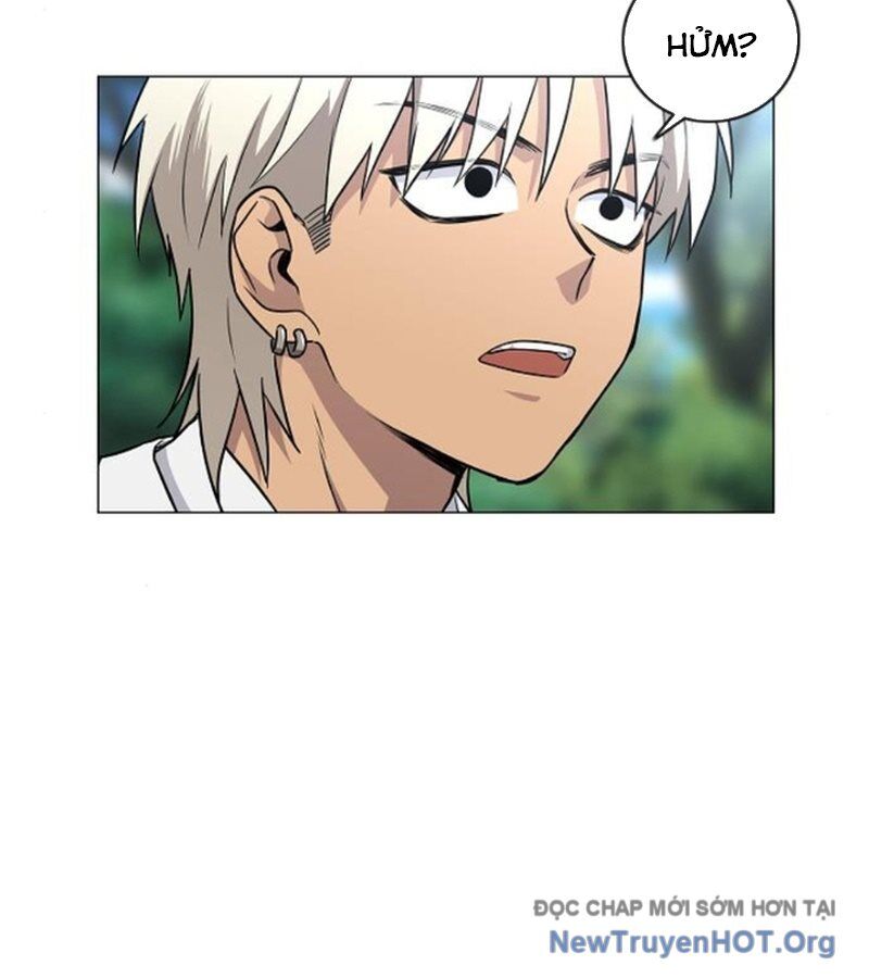 Kiếm vương Chapter 51 - 150