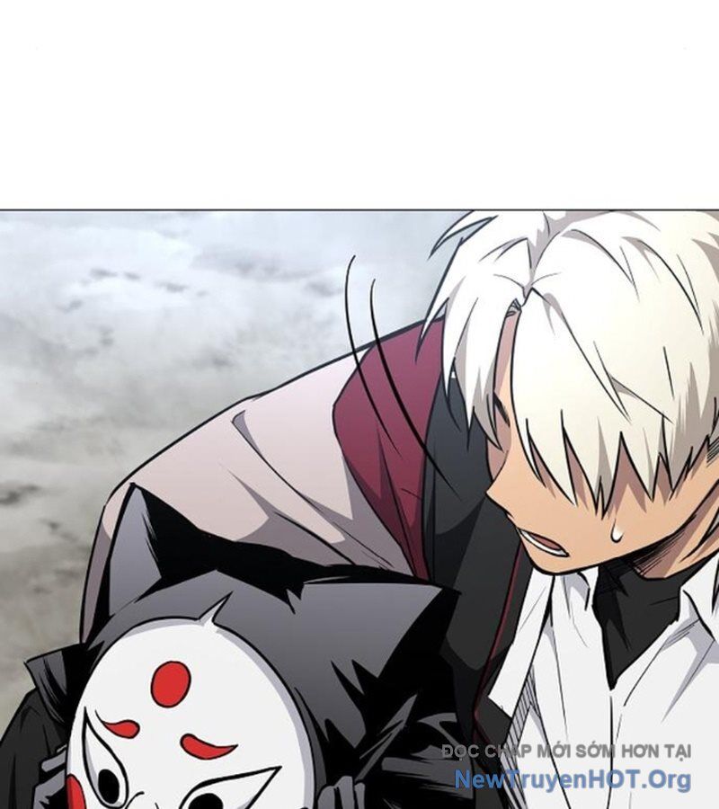 Kiếm vương Chapter 51 - 151