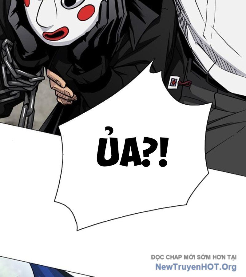Kiếm vương Chapter 51 - 152
