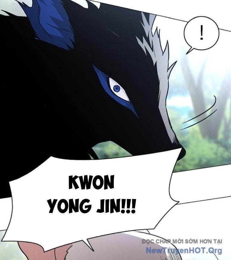 Kiếm vương Chapter 51 - 153