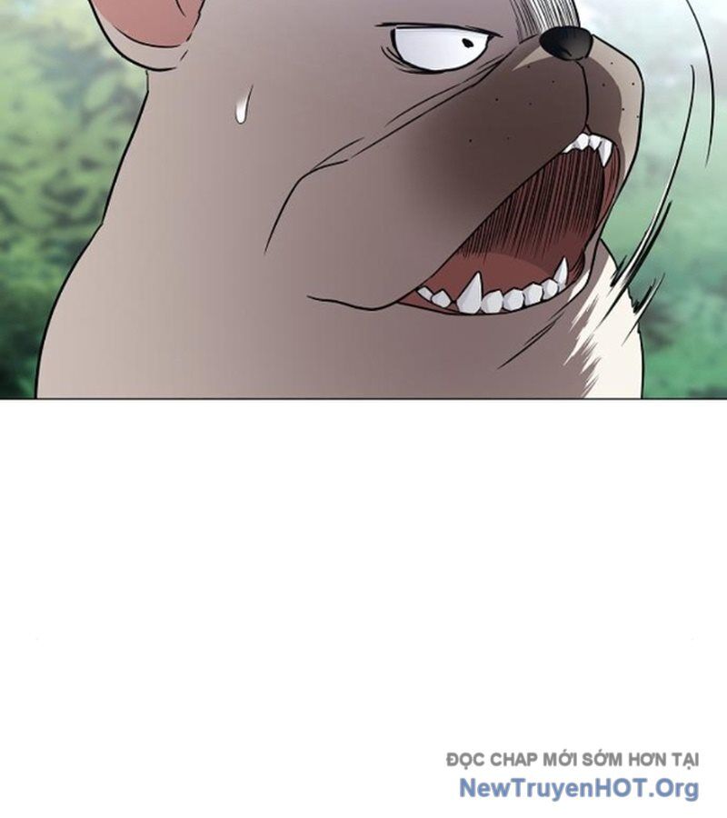 Kiếm vương Chapter 51 - 154