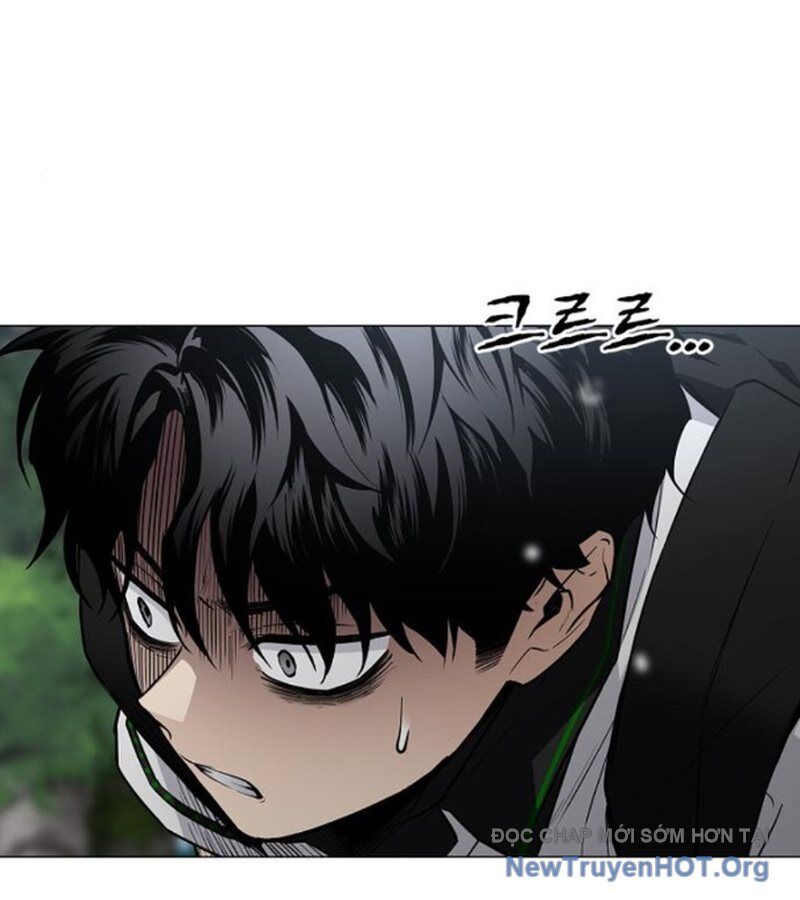 Kiếm vương Chapter 51 - 155