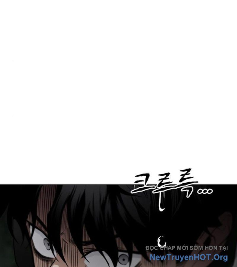 Kiếm vương Chapter 51 - 156