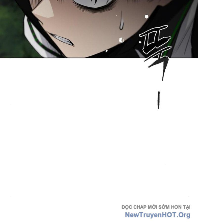 Kiếm vương Chapter 51 - 157