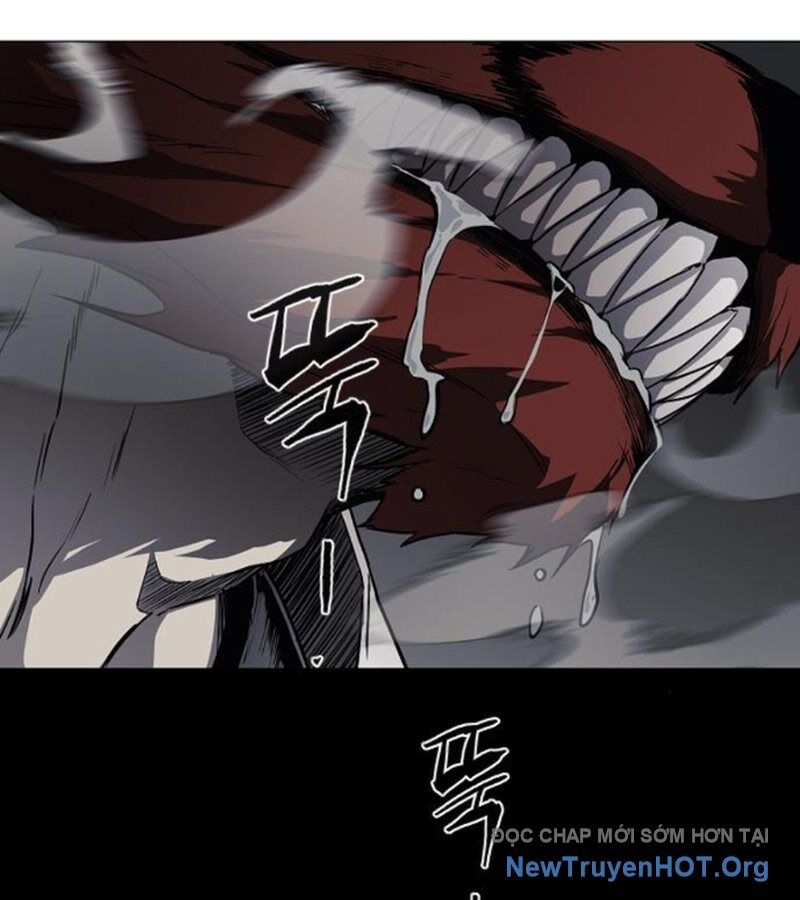 Kiếm vương Chapter 51 - 158