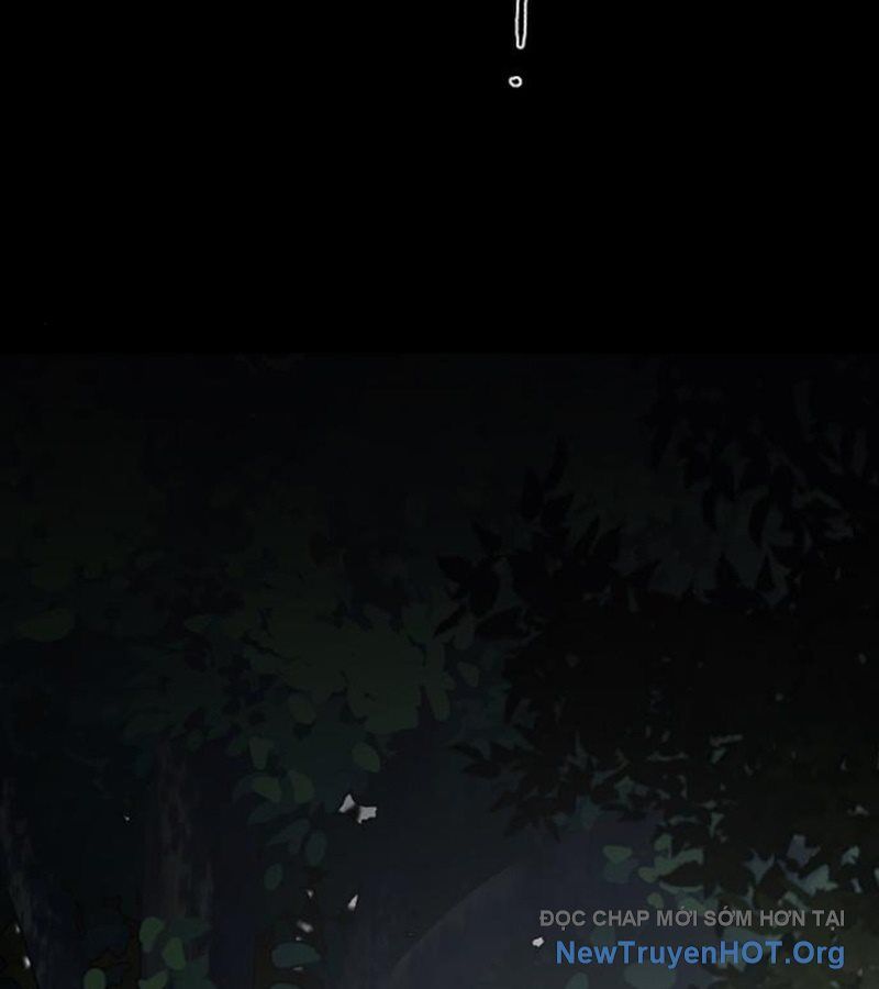 Kiếm vương Chapter 51 - 159