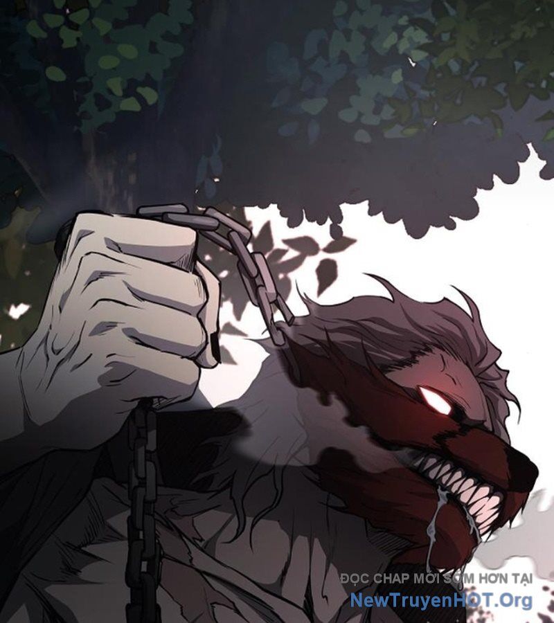 Kiếm vương Chapter 51 - 160