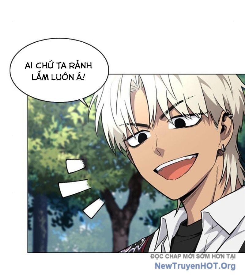 Kiếm vương Chapter 51 - 17