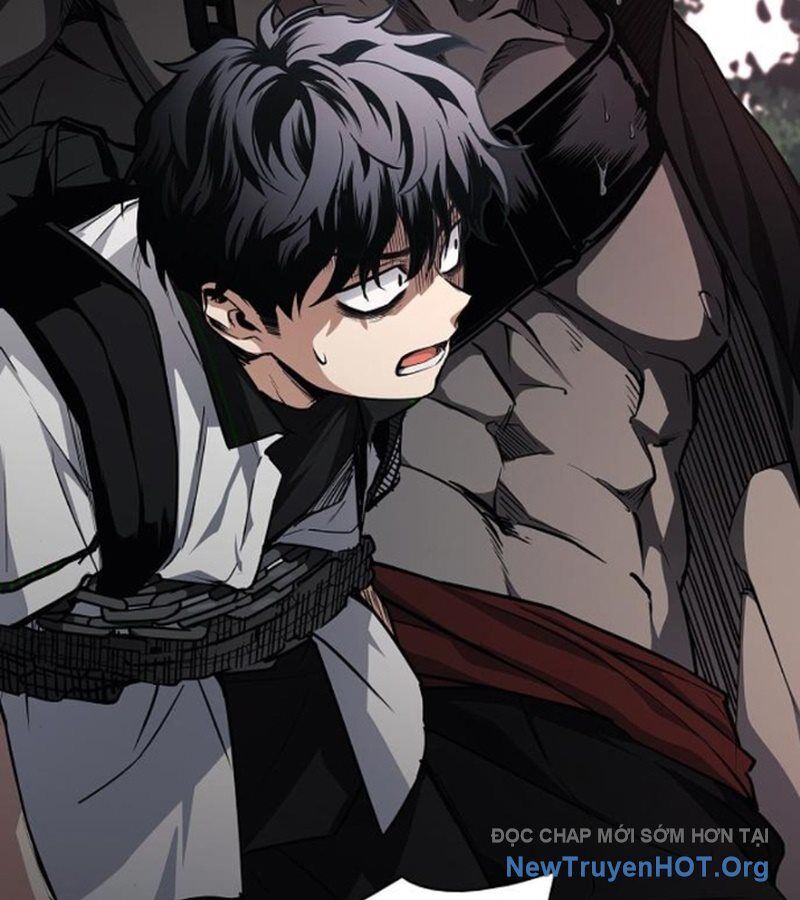 Kiếm vương Chapter 51 - 161