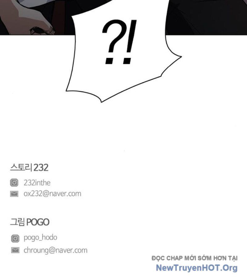 Kiếm vương Chapter 51 - 162