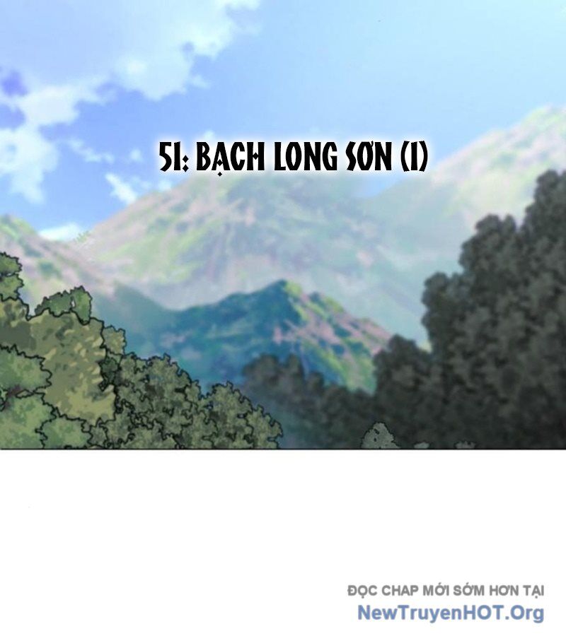 Kiếm vương Chapter 51 - 20