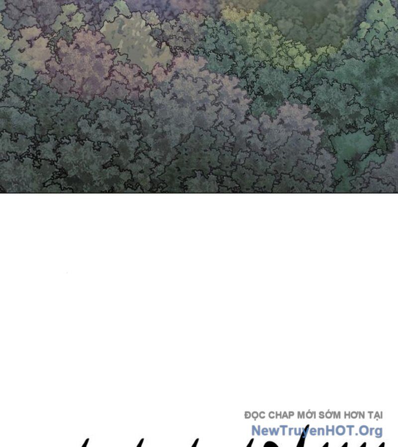 Kiếm vương Chapter 51 - 3