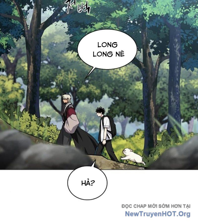 Kiếm vương Chapter 51 - 22