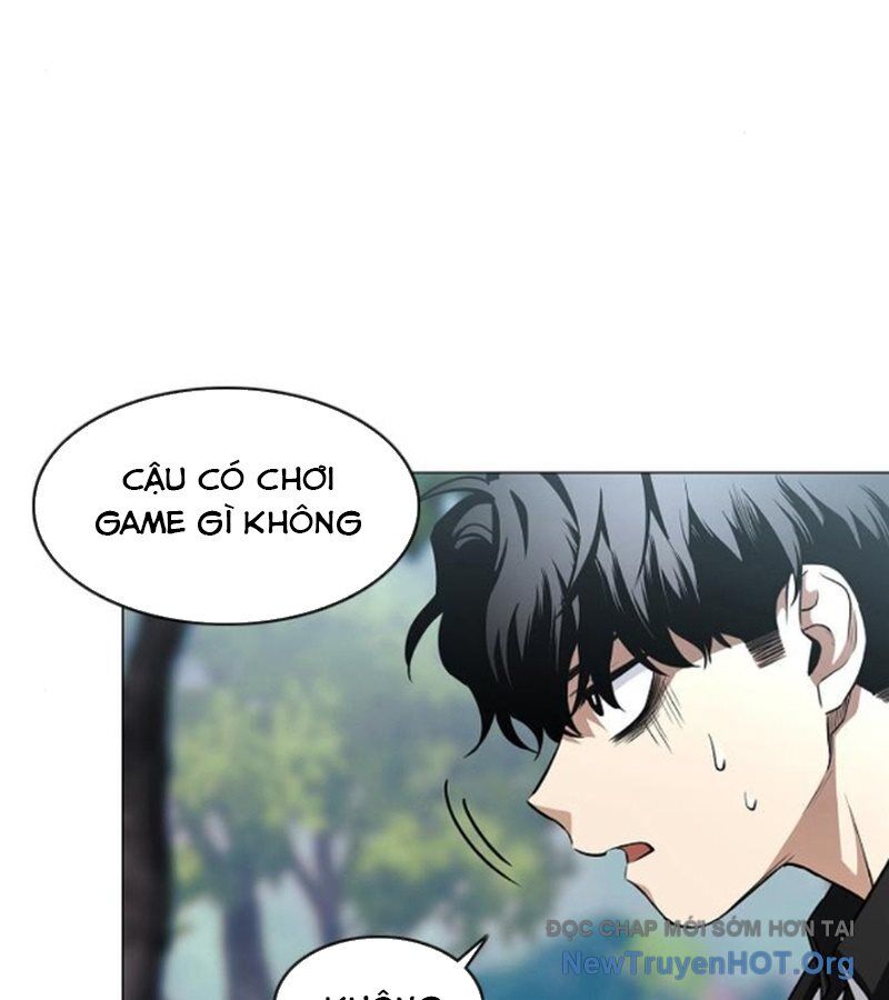 Kiếm vương Chapter 51 - 23
