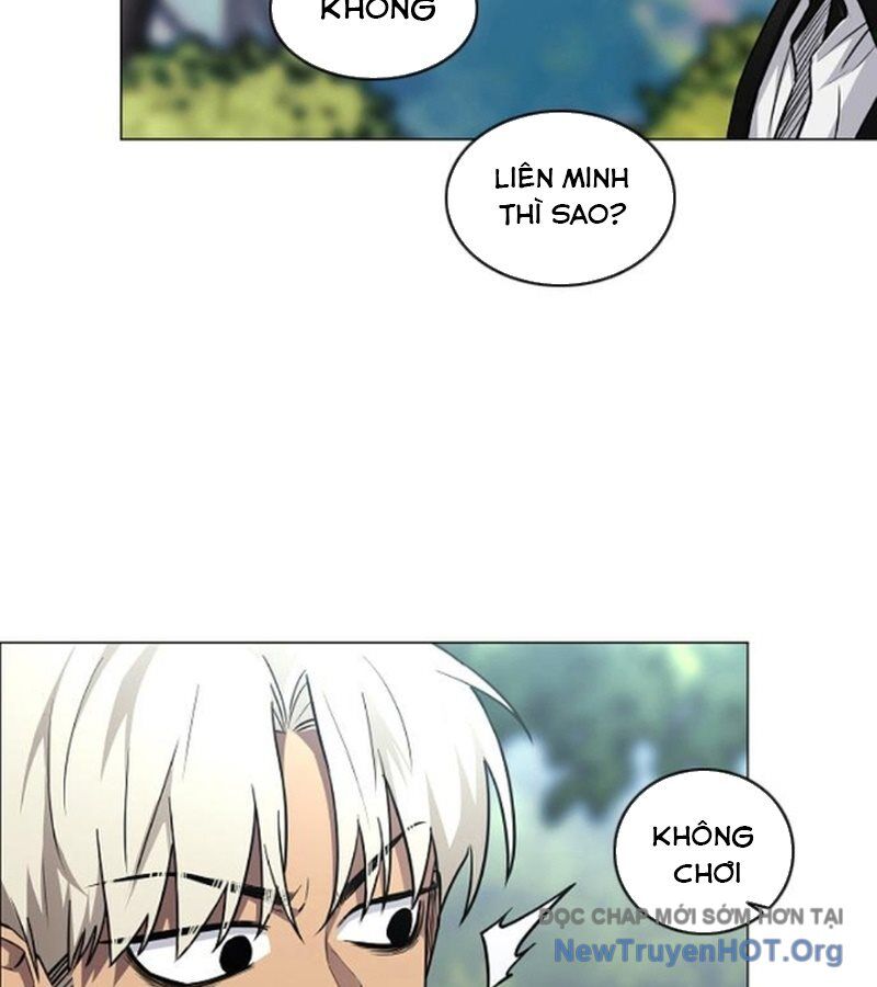 Kiếm vương Chapter 51 - 24