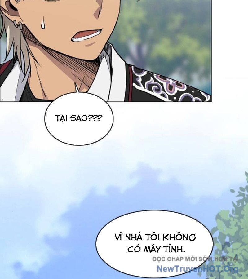 Kiếm vương Chapter 51 - 25