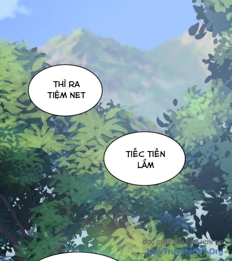 Kiếm vương Chapter 51 - 26