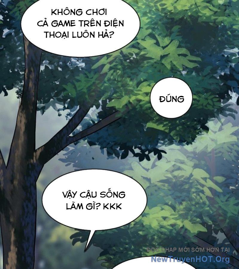 Kiếm vương Chapter 51 - 27