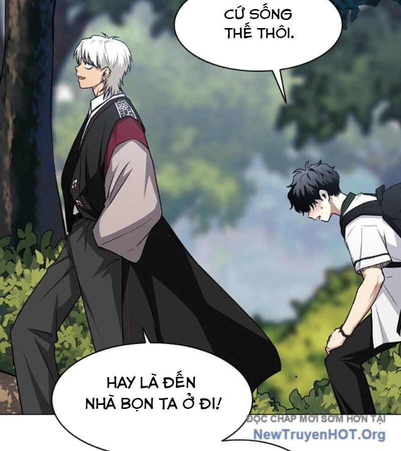 Kiếm vương Chapter 51 - 28