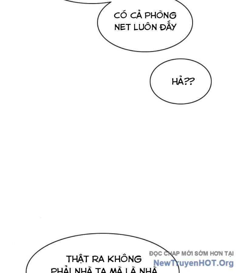 Kiếm vương Chapter 51 - 29