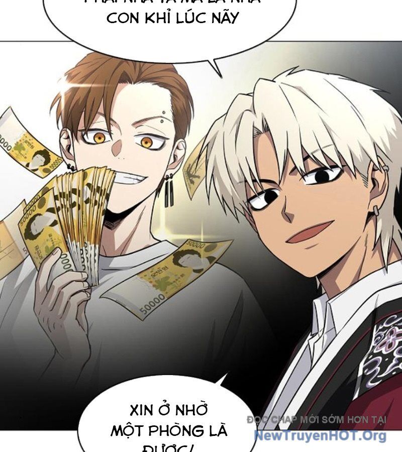 Kiếm vương Chapter 51 - 30