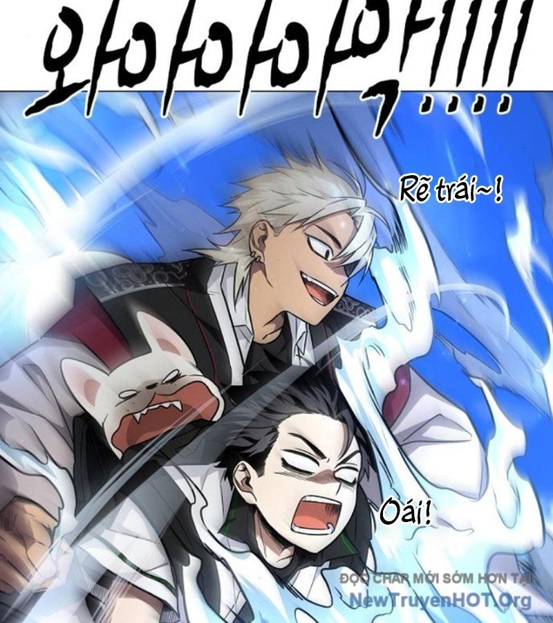 Kiếm vương Chapter 51 - 4