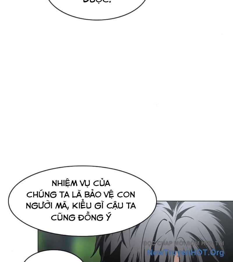 Kiếm vương Chapter 51 - 31