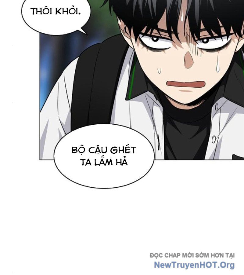 Kiếm vương Chapter 51 - 32