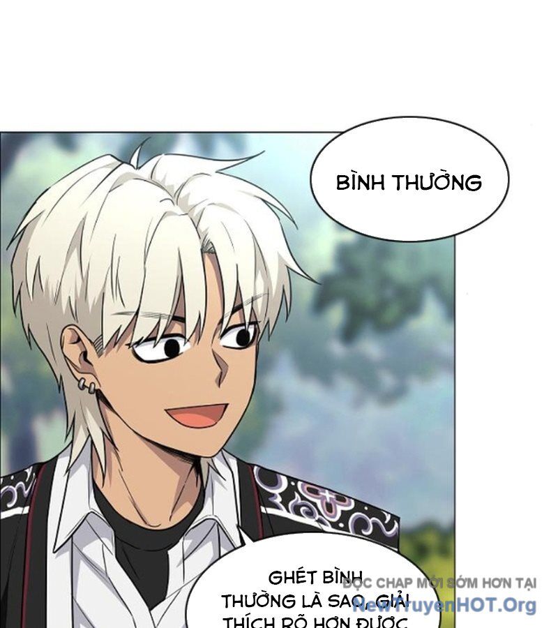 Kiếm vương Chapter 51 - 33