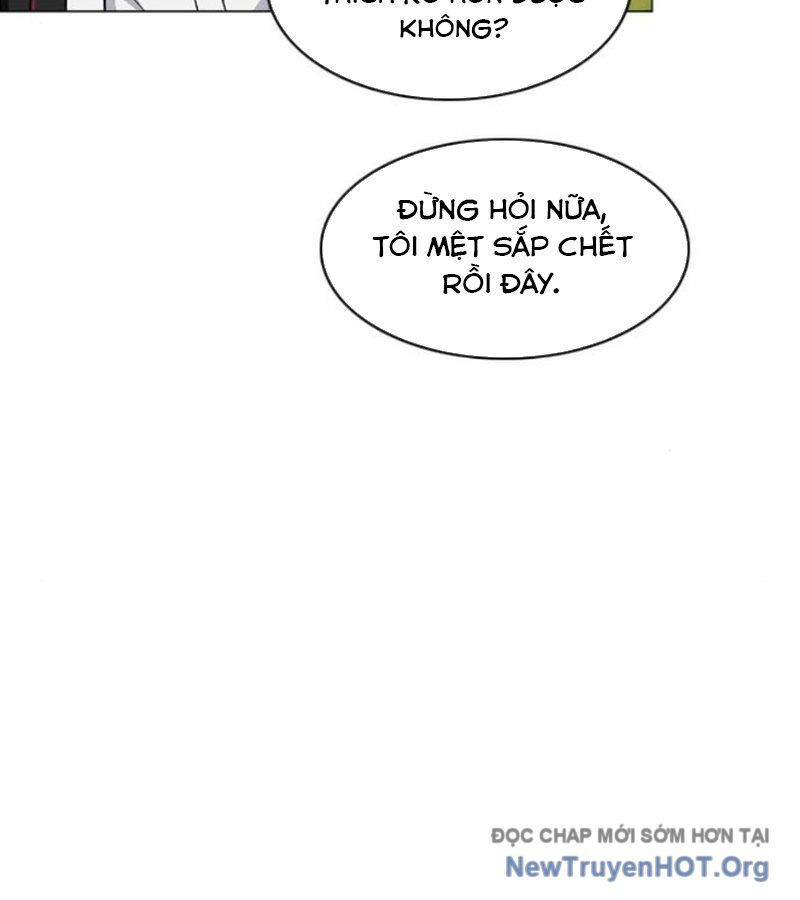 Kiếm vương Chapter 51 - 34