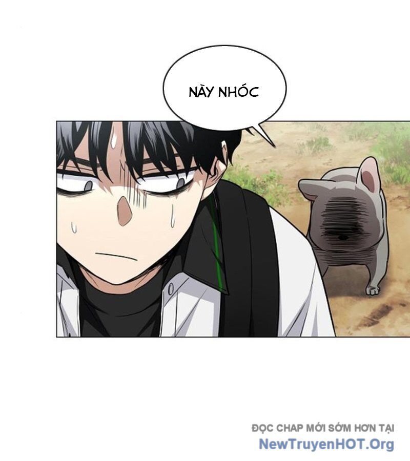 Kiếm vương Chapter 51 - 35