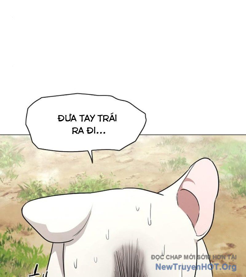 Kiếm vương Chapter 51 - 36