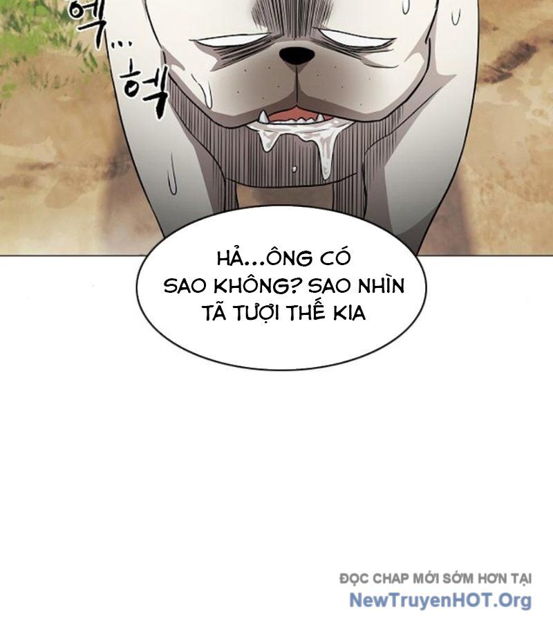 Kiếm vương Chapter 51 - 37