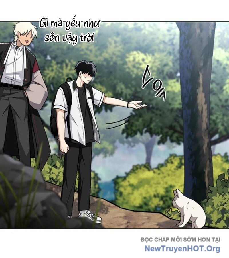 Kiếm vương Chapter 51 - 38