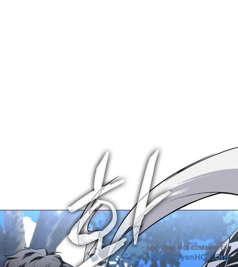 Kiếm vương Chapter 51 - 39