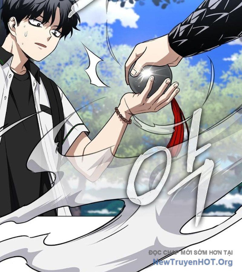 Kiếm vương Chapter 51 - 40