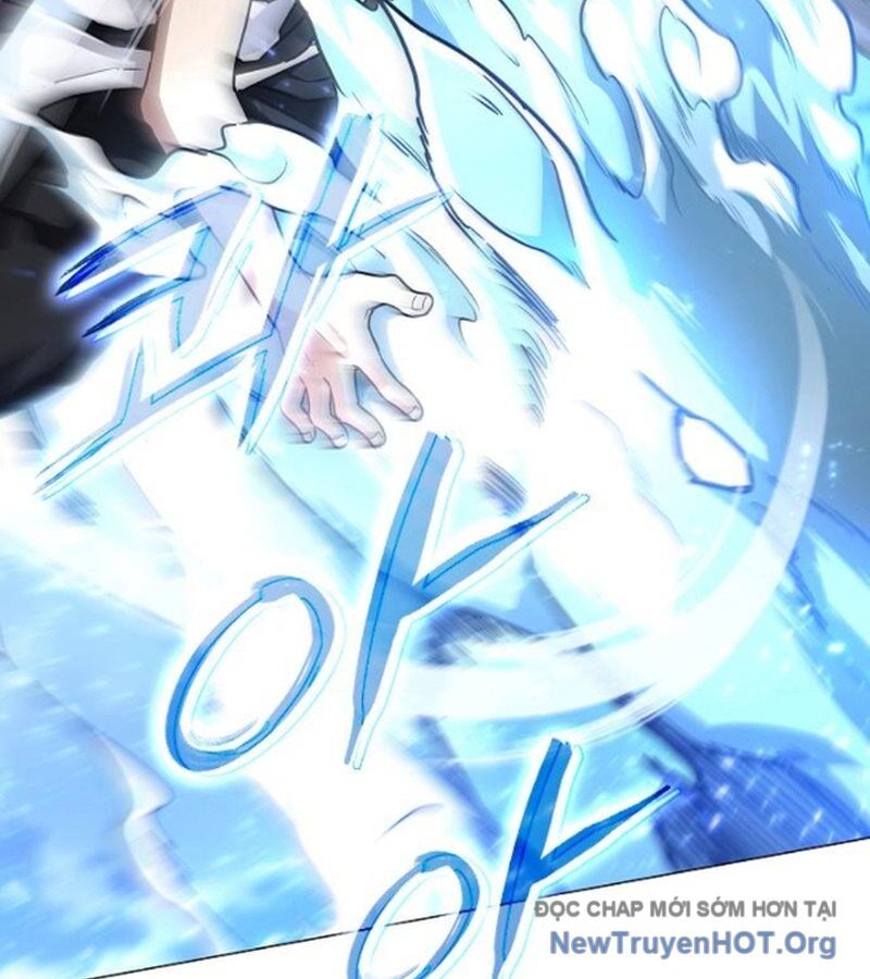 Kiếm vương Chapter 51 - 5