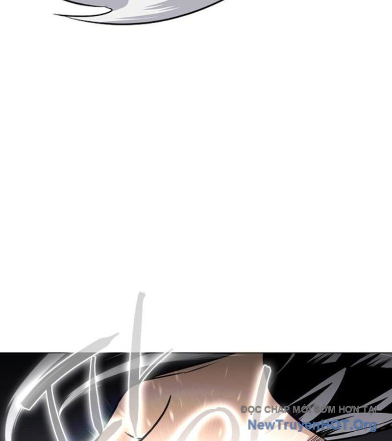 Kiếm vương Chapter 51 - 41