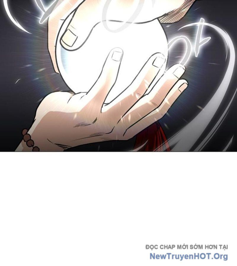 Kiếm vương Chapter 51 - 42