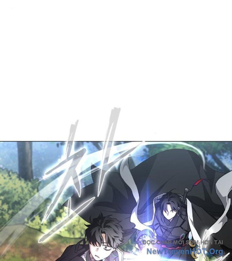 Kiếm vương Chapter 51 - 43