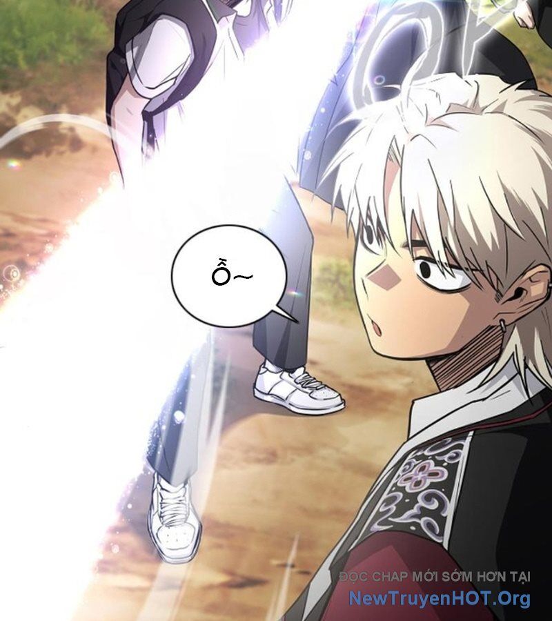 Kiếm vương Chapter 51 - 44