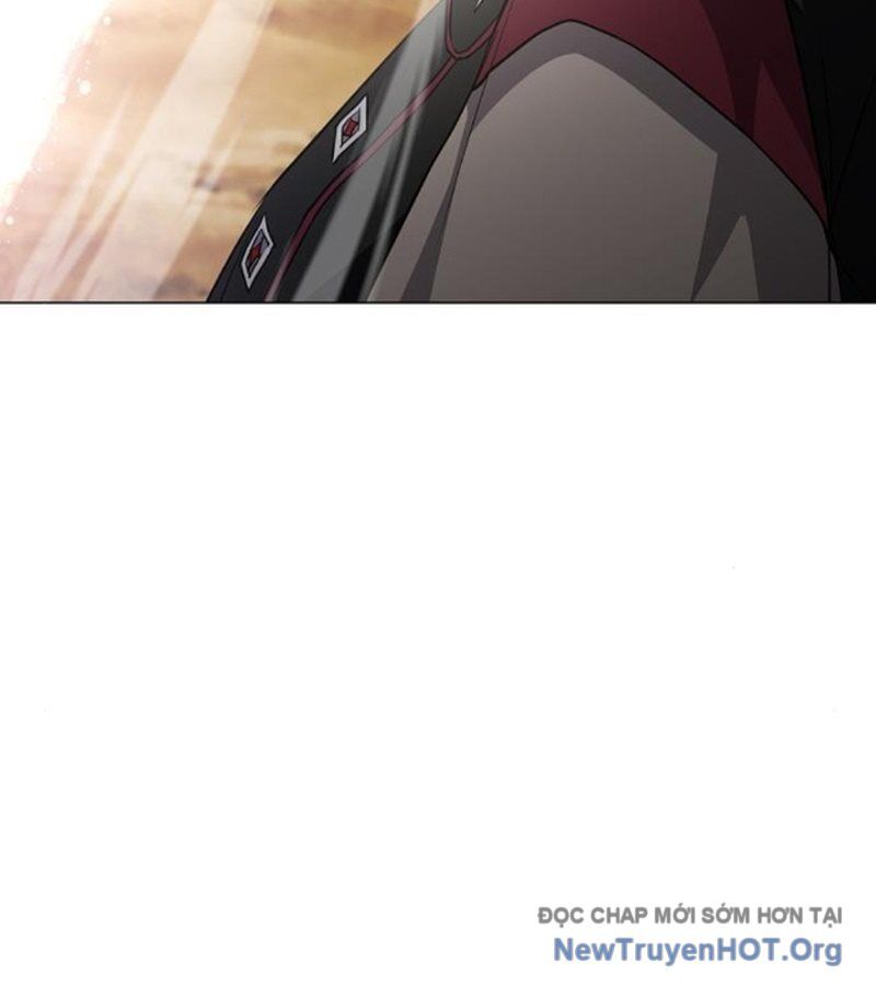 Kiếm vương Chapter 51 - 45