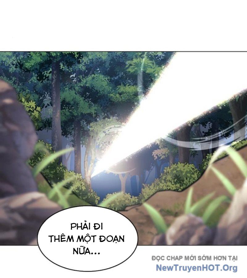 Kiếm vương Chapter 51 - 46