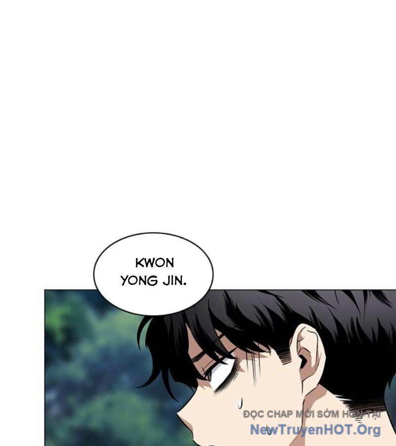 Kiếm vương Chapter 51 - 47